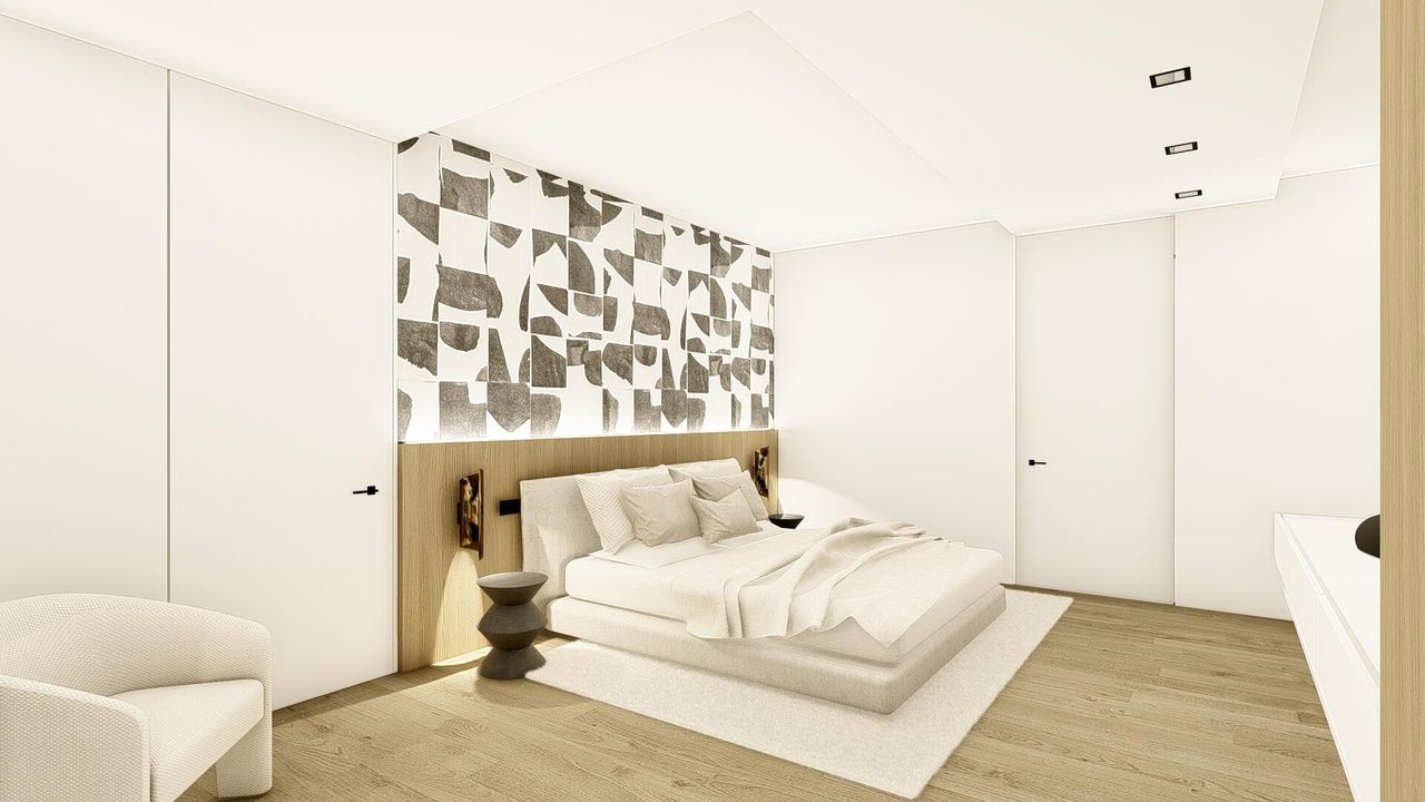 For Sale: $75,000,000 (6 beds, 7 baths, 15832 Square Feet)