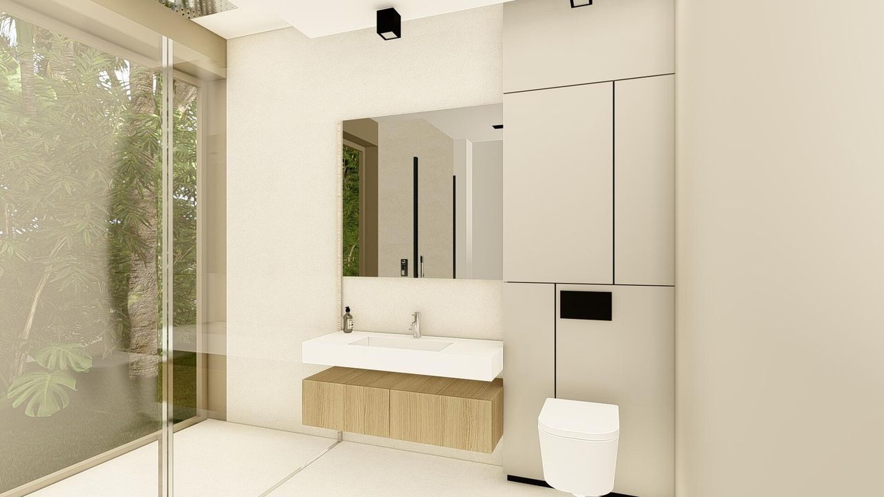 For Sale: $75,000,000 (6 beds, 7 baths, 15832 Square Feet)