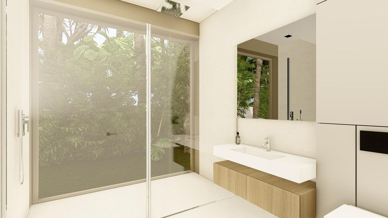 For Sale: $75,000,000 (6 beds, 7 baths, 15832 Square Feet)