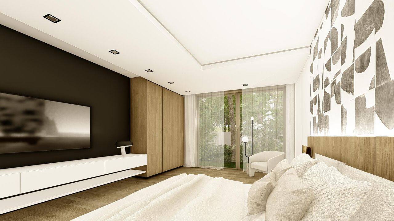 For Sale: $75,000,000 (6 beds, 7 baths, 15832 Square Feet)