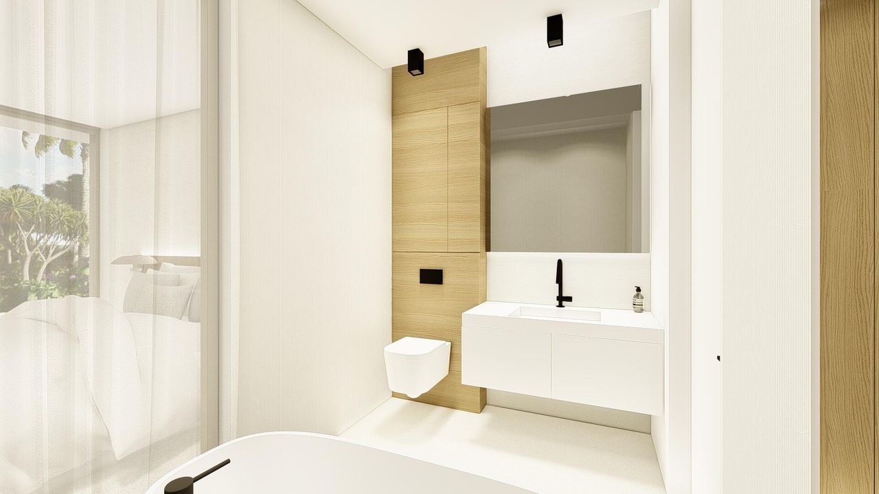 For Sale: $75,000,000 (6 beds, 7 baths, 15832 Square Feet)