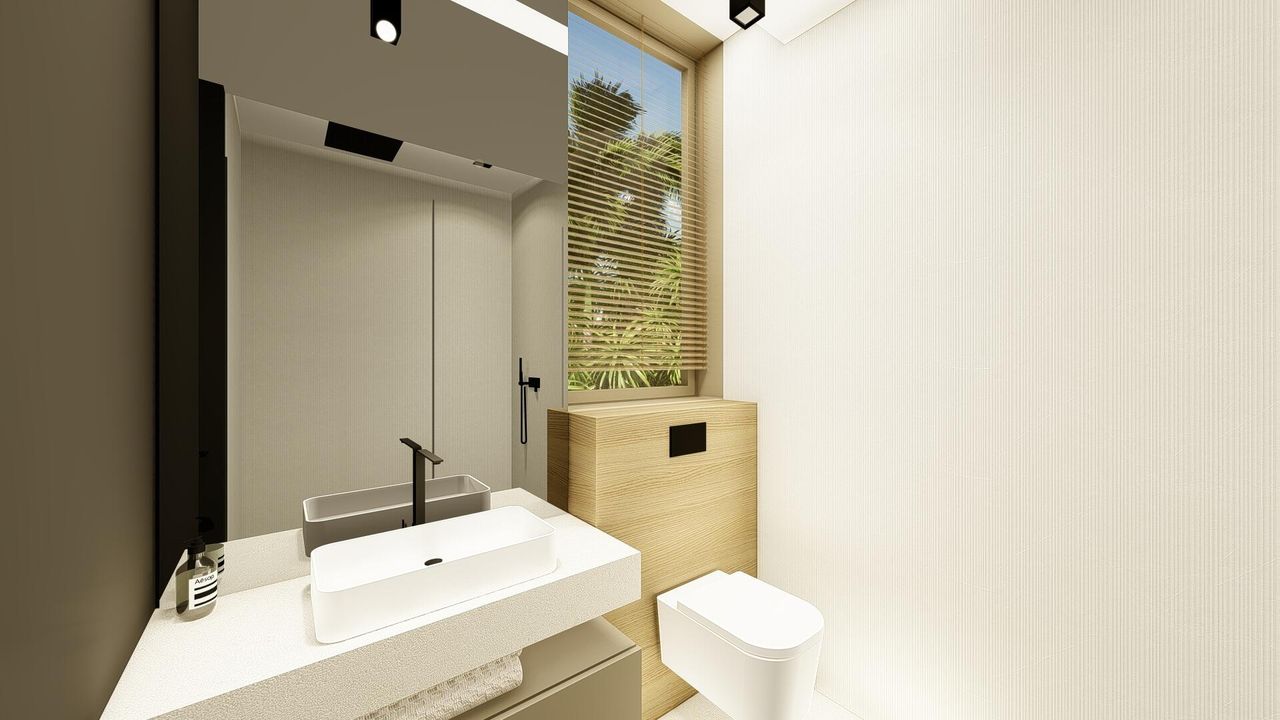 For Sale: $75,000,000 (6 beds, 7 baths, 15832 Square Feet)