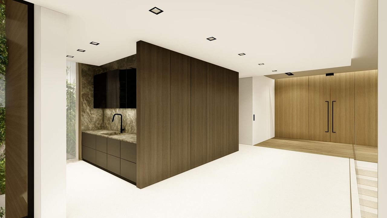 For Sale: $75,000,000 (6 beds, 7 baths, 15832 Square Feet)