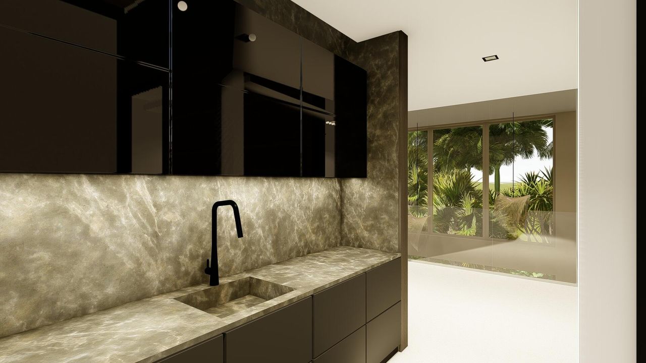 For Sale: $75,000,000 (6 beds, 7 baths, 15832 Square Feet)