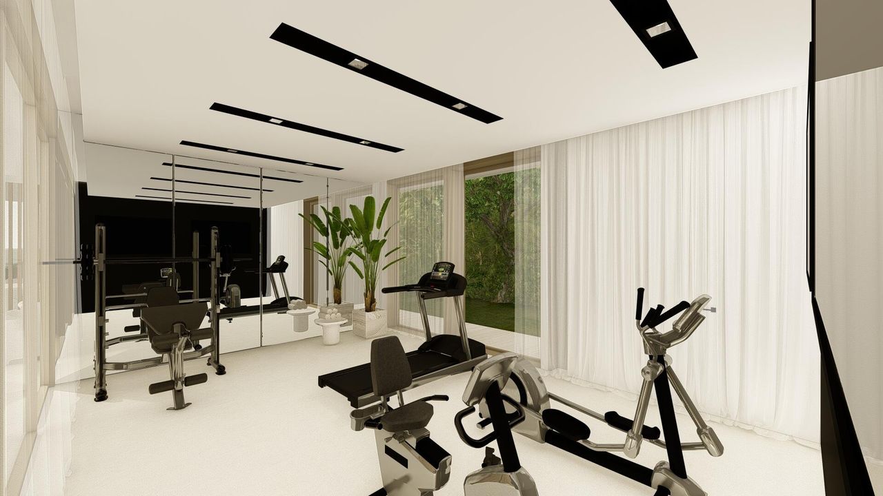 For Sale: $75,000,000 (6 beds, 7 baths, 15832 Square Feet)