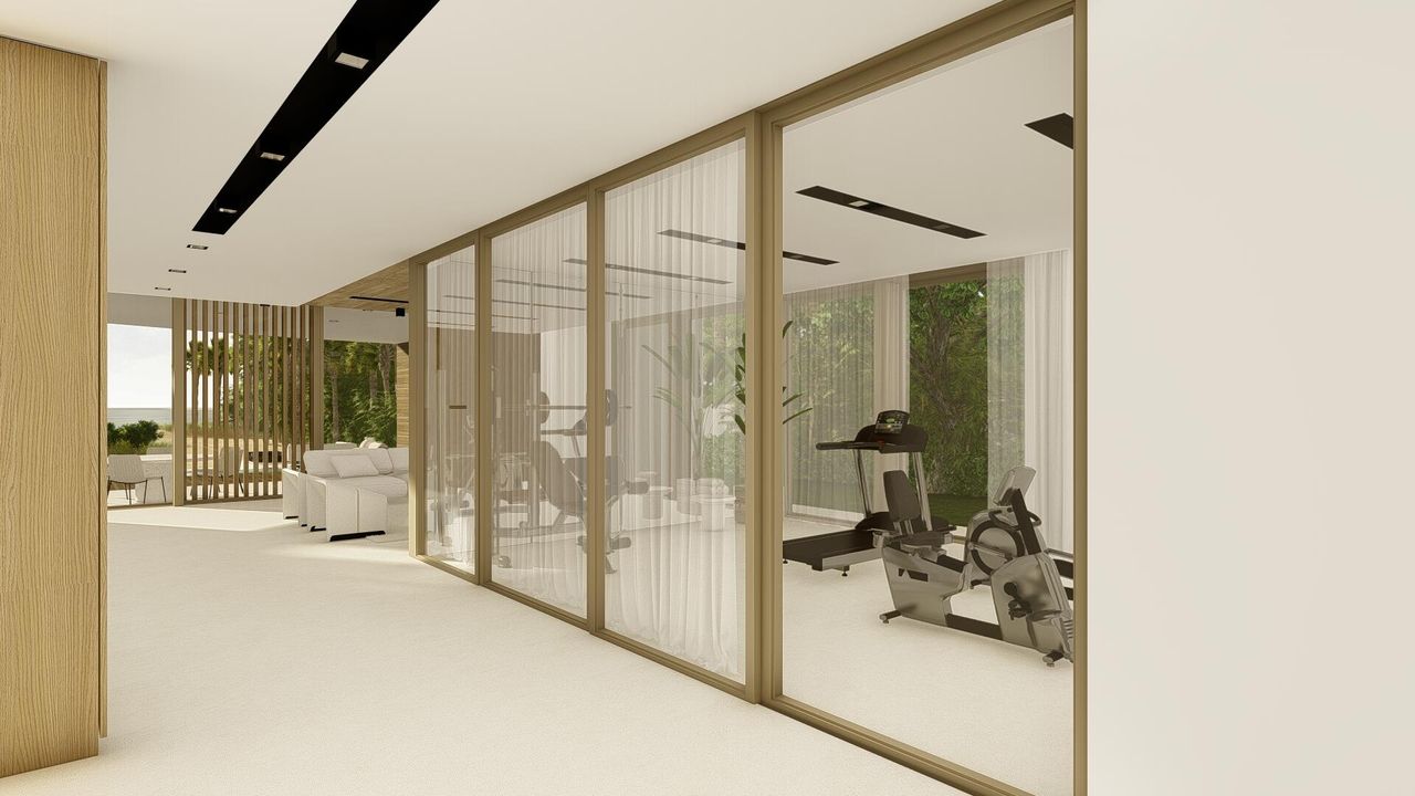 For Sale: $75,000,000 (6 beds, 7 baths, 15832 Square Feet)