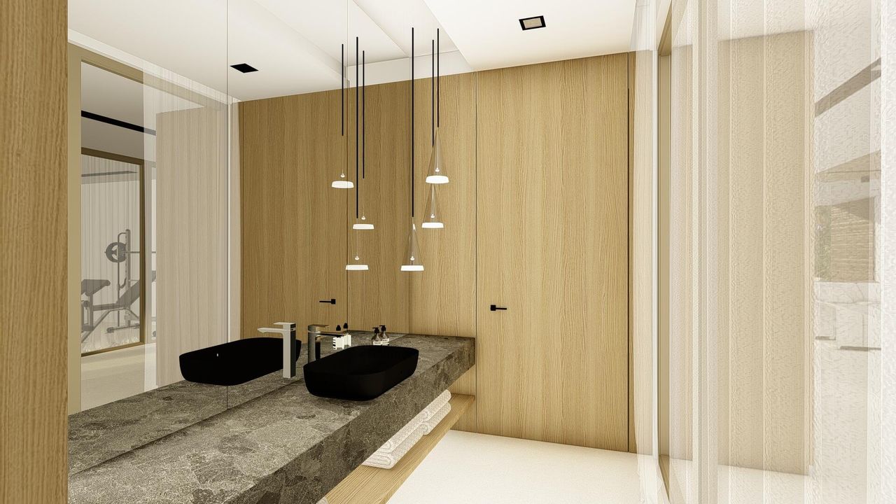 For Sale: $75,000,000 (6 beds, 7 baths, 15832 Square Feet)