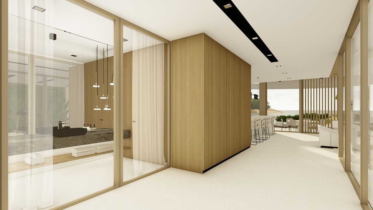 For Sale: $75,000,000 (6 beds, 7 baths, 15832 Square Feet)