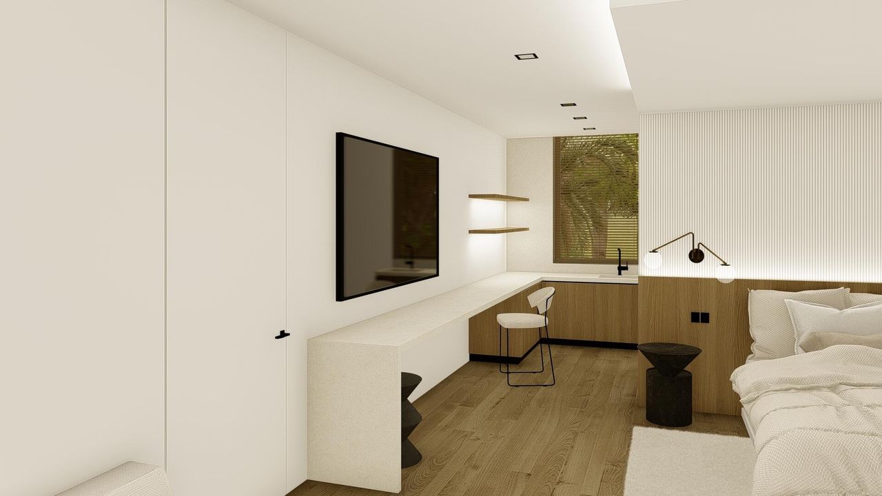 For Sale: $75,000,000 (6 beds, 7 baths, 15832 Square Feet)