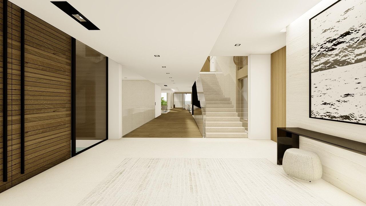 For Sale: $75,000,000 (6 beds, 7 baths, 15832 Square Feet)