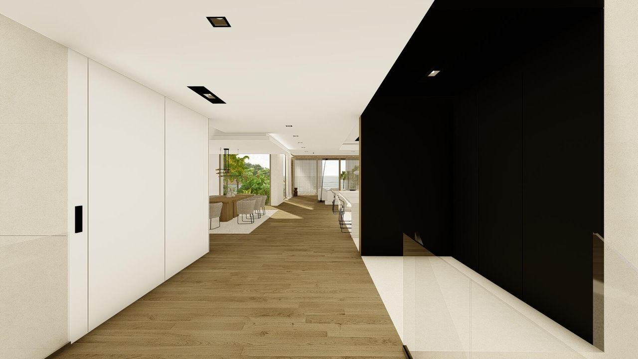 For Sale: $75,000,000 (6 beds, 7 baths, 15832 Square Feet)