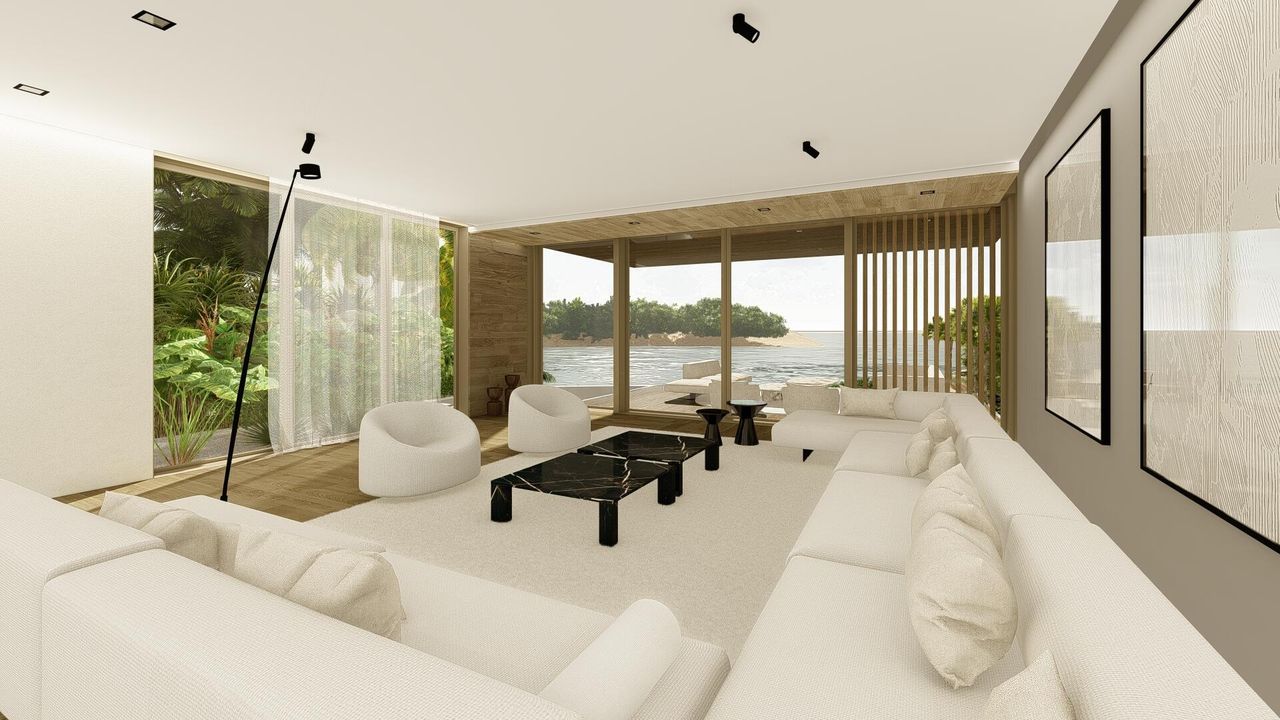 For Sale: $75,000,000 (6 beds, 7 baths, 15832 Square Feet)