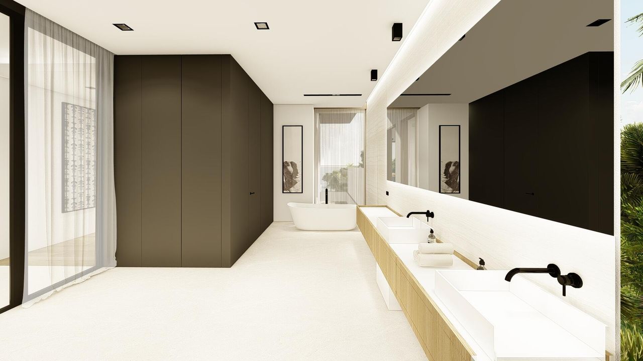 For Sale: $75,000,000 (6 beds, 7 baths, 15832 Square Feet)