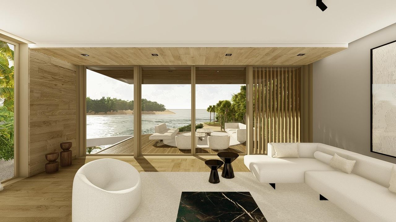 For Sale: $75,000,000 (6 beds, 7 baths, 15832 Square Feet)