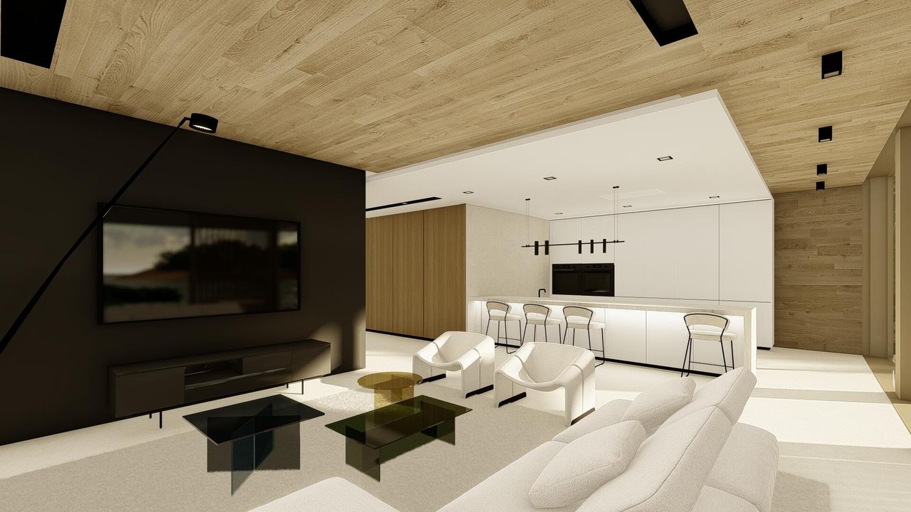 For Sale: $75,000,000 (6 beds, 7 baths, 15832 Square Feet)