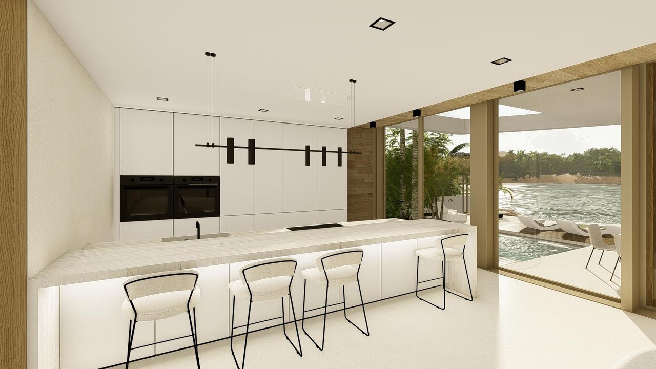 For Sale: $75,000,000 (6 beds, 7 baths, 15832 Square Feet)