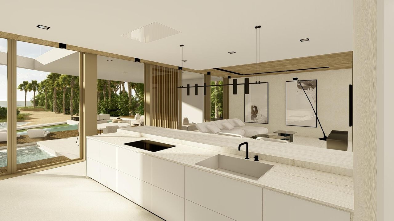 For Sale: $75,000,000 (6 beds, 7 baths, 15832 Square Feet)