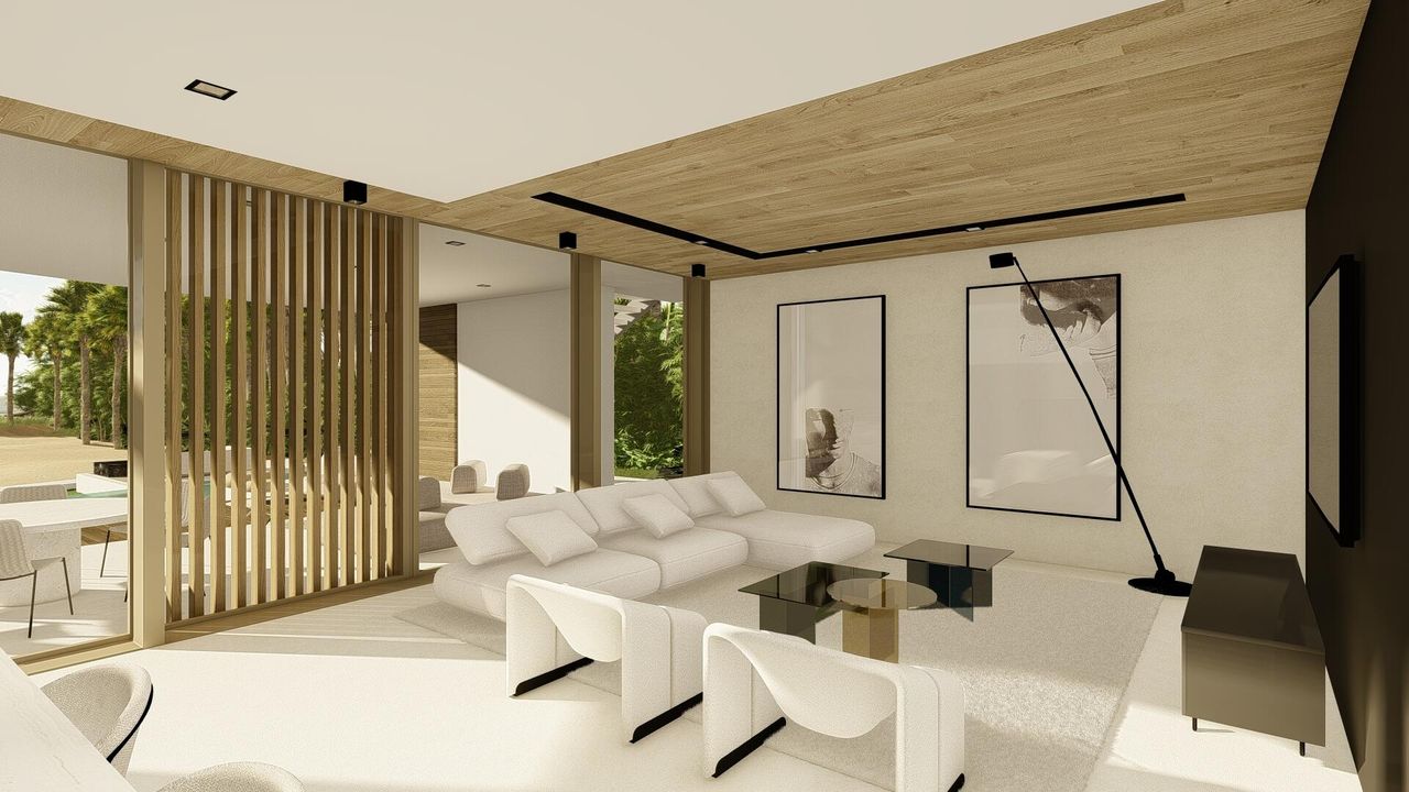 For Sale: $75,000,000 (6 beds, 7 baths, 15832 Square Feet)