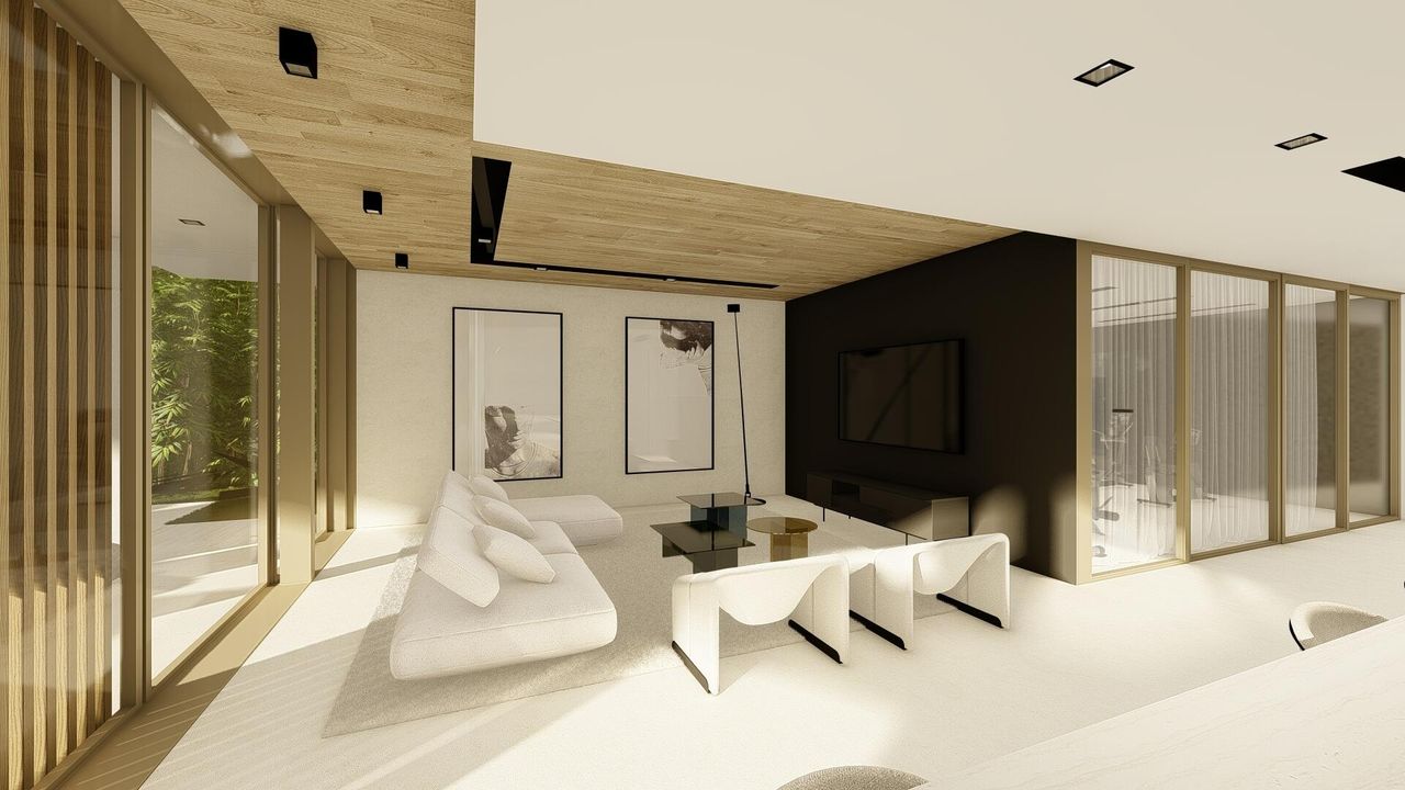 For Sale: $75,000,000 (6 beds, 7 baths, 15832 Square Feet)