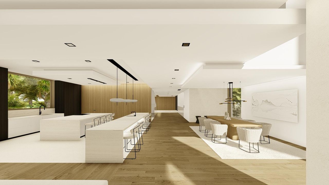 For Sale: $75,000,000 (6 beds, 7 baths, 15832 Square Feet)