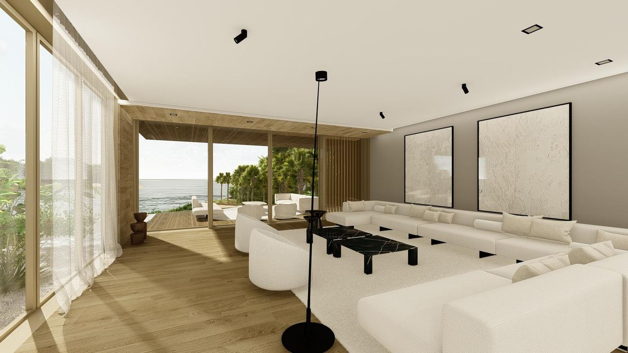 For Sale: $75,000,000 (6 beds, 7 baths, 15832 Square Feet)