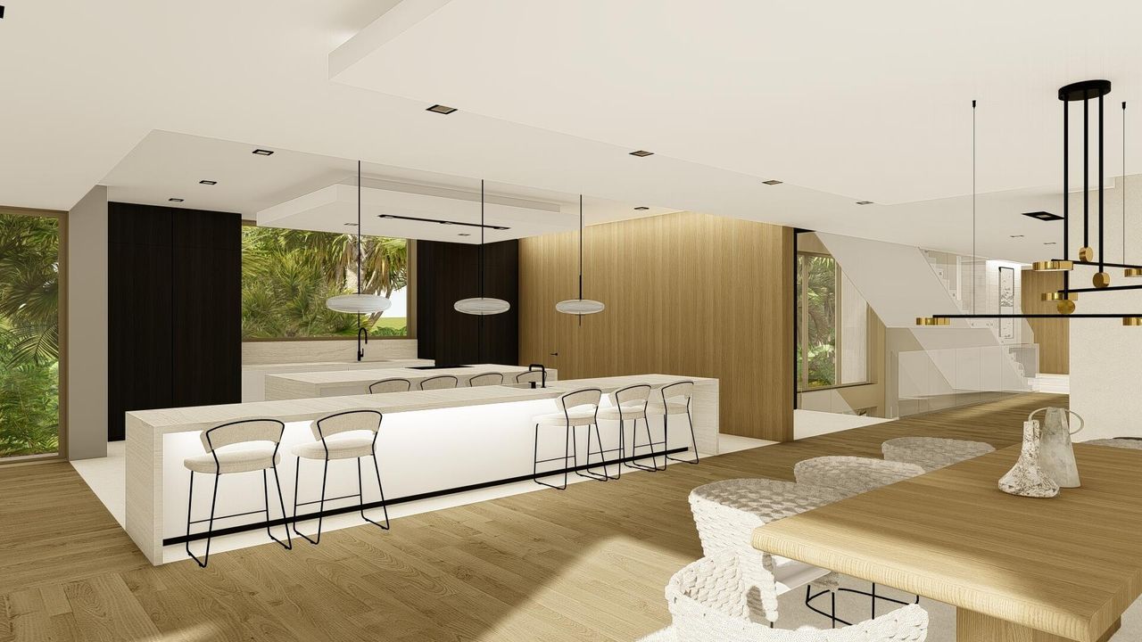 For Sale: $75,000,000 (6 beds, 7 baths, 15832 Square Feet)