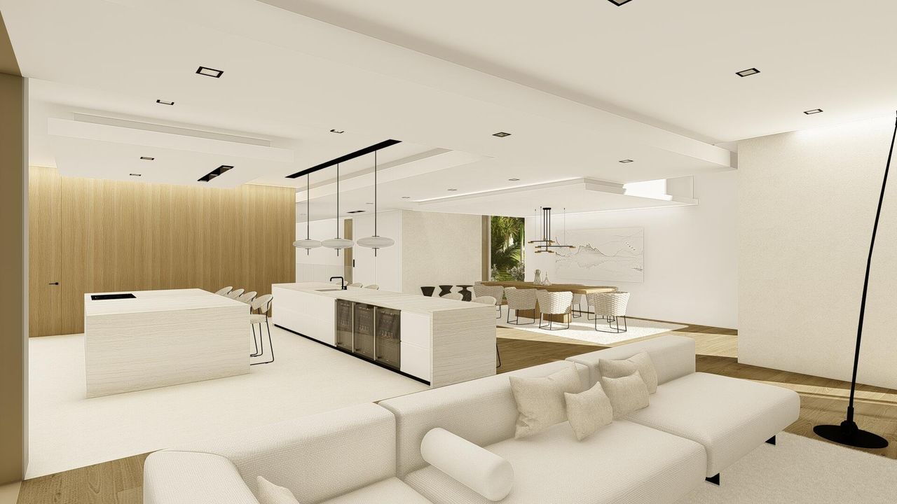 For Sale: $75,000,000 (6 beds, 7 baths, 15832 Square Feet)