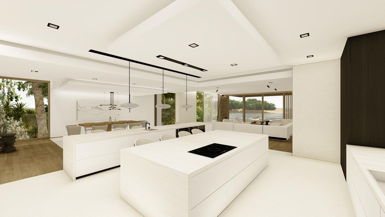 For Sale: $75,000,000 (6 beds, 7 baths, 15832 Square Feet)