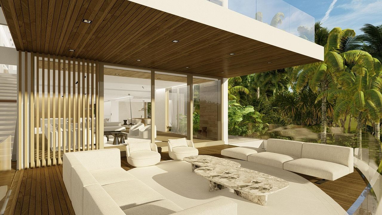 For Sale: $75,000,000 (6 beds, 7 baths, 15832 Square Feet)