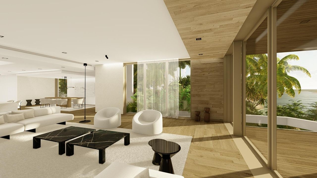 For Sale: $75,000,000 (6 beds, 7 baths, 15832 Square Feet)