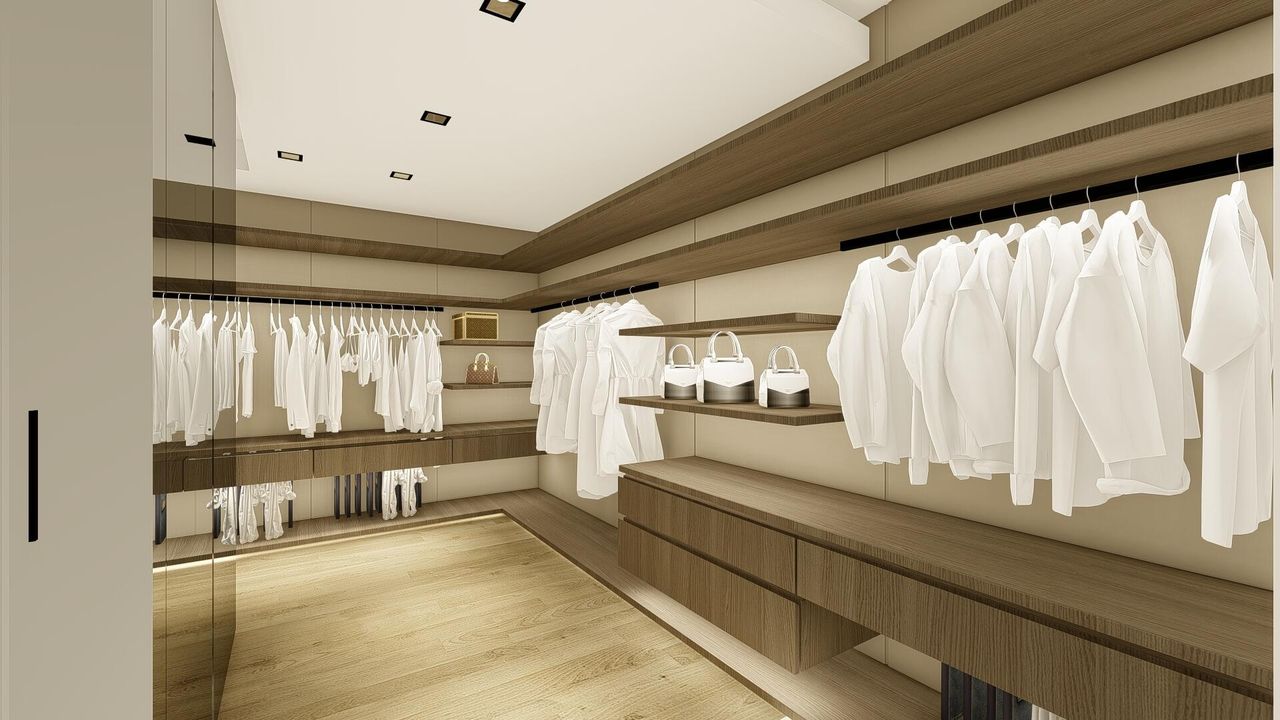 For Sale: $75,000,000 (6 beds, 7 baths, 15832 Square Feet)