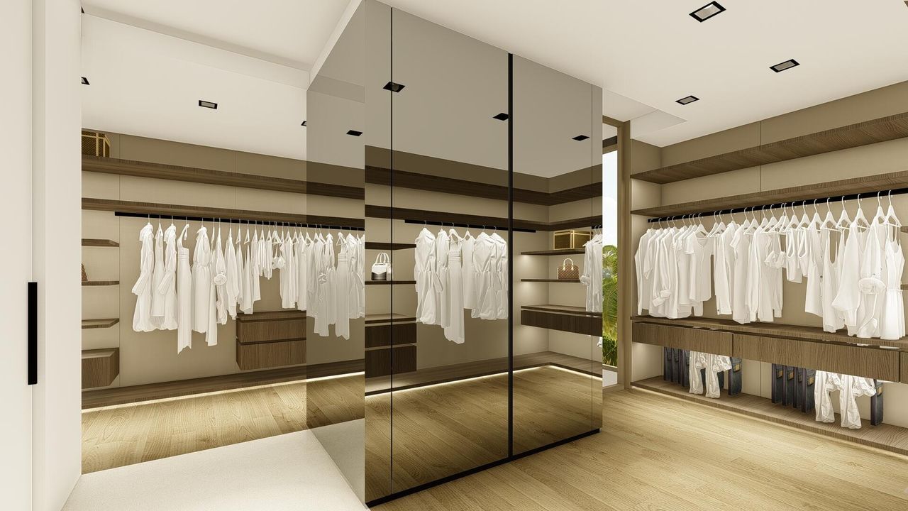 For Sale: $75,000,000 (6 beds, 7 baths, 15832 Square Feet)