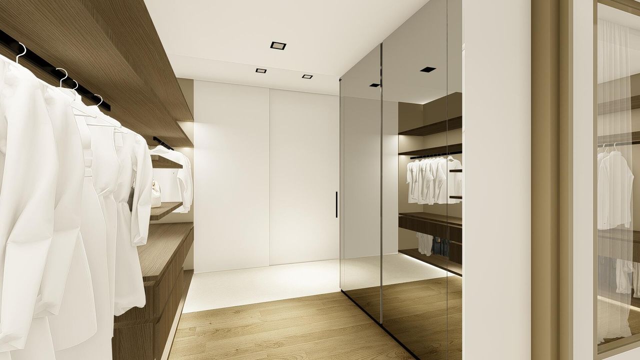 For Sale: $75,000,000 (6 beds, 7 baths, 15832 Square Feet)