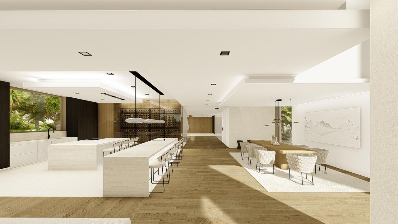 For Sale: $75,000,000 (6 beds, 7 baths, 15832 Square Feet)