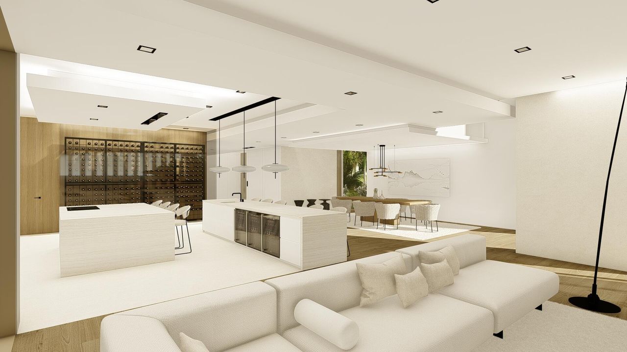 For Sale: $75,000,000 (6 beds, 7 baths, 15832 Square Feet)