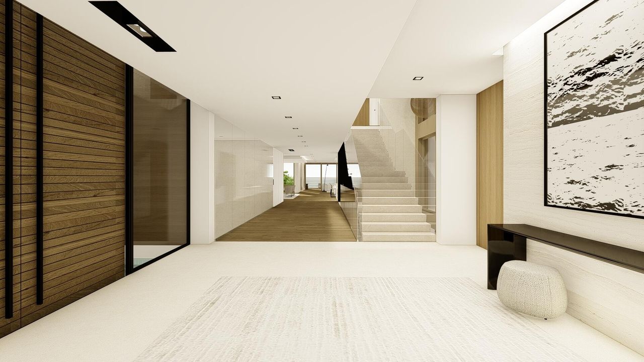 For Sale: $75,000,000 (6 beds, 7 baths, 15832 Square Feet)