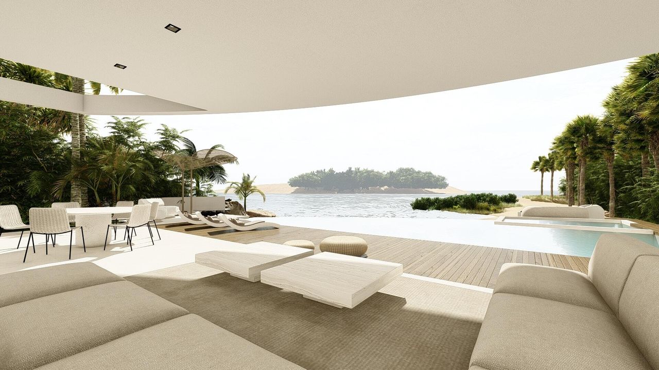 For Sale: $75,000,000 (6 beds, 7 baths, 15832 Square Feet)