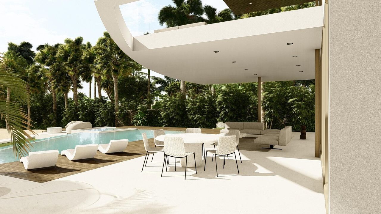 For Sale: $75,000,000 (6 beds, 7 baths, 15832 Square Feet)