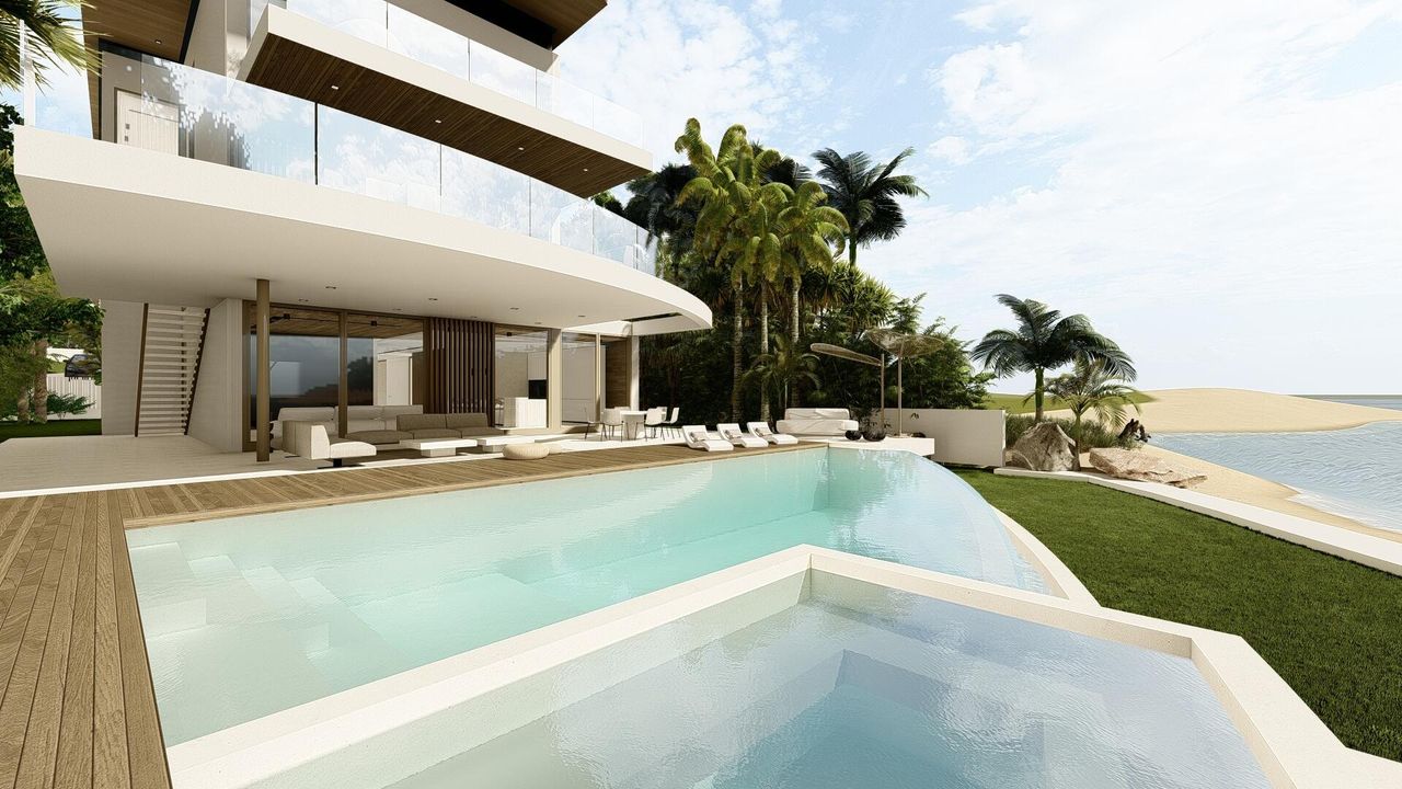 For Sale: $75,000,000 (6 beds, 7 baths, 15832 Square Feet)