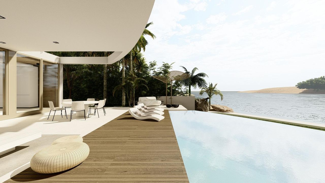 For Sale: $75,000,000 (6 beds, 7 baths, 15832 Square Feet)