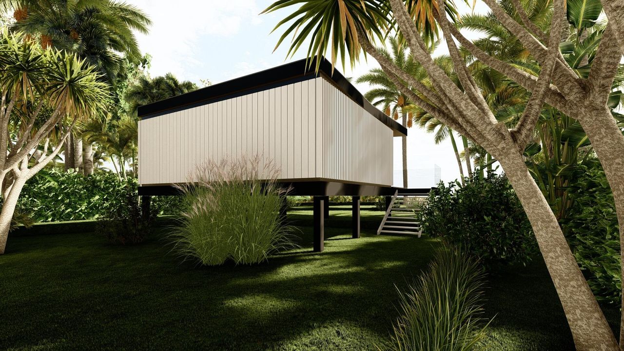 For Sale: $75,000,000 (6 beds, 7 baths, 15832 Square Feet)