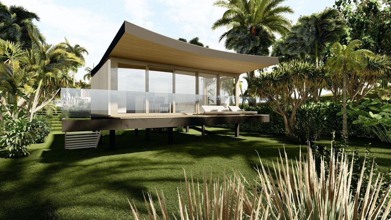 For Sale: $75,000,000 (6 beds, 7 baths, 15832 Square Feet)