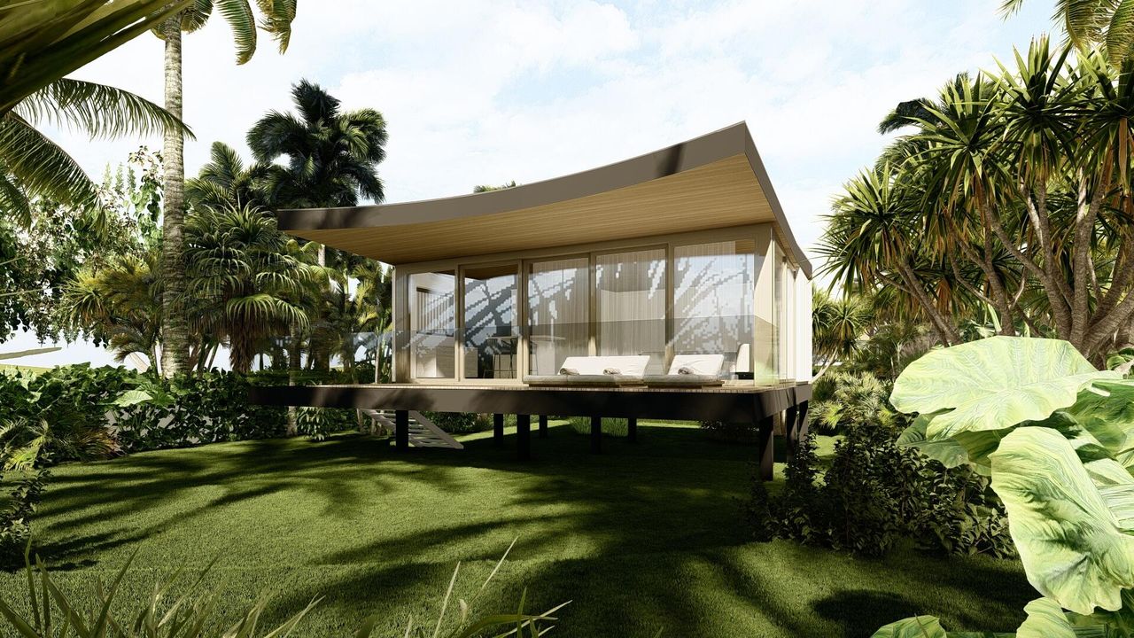 For Sale: $75,000,000 (6 beds, 7 baths, 15832 Square Feet)