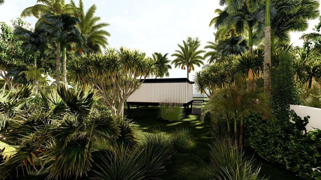 For Sale: $75,000,000 (6 beds, 7 baths, 15832 Square Feet)