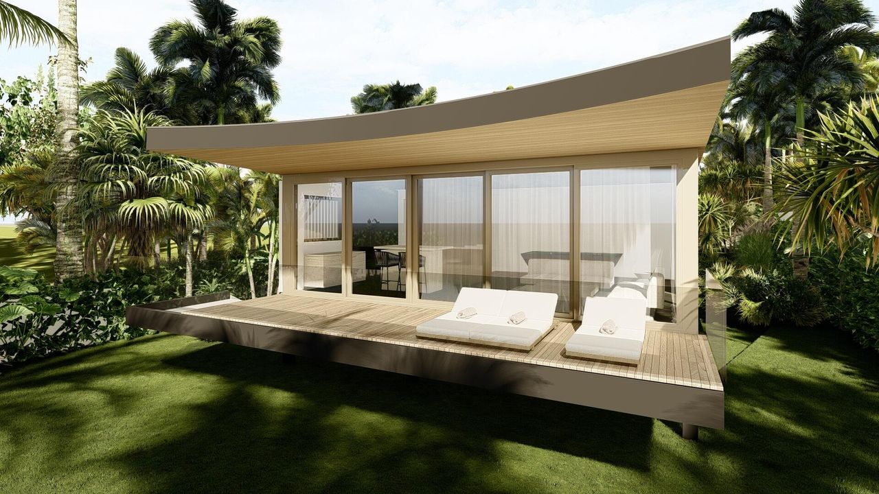 For Sale: $75,000,000 (6 beds, 7 baths, 15832 Square Feet)