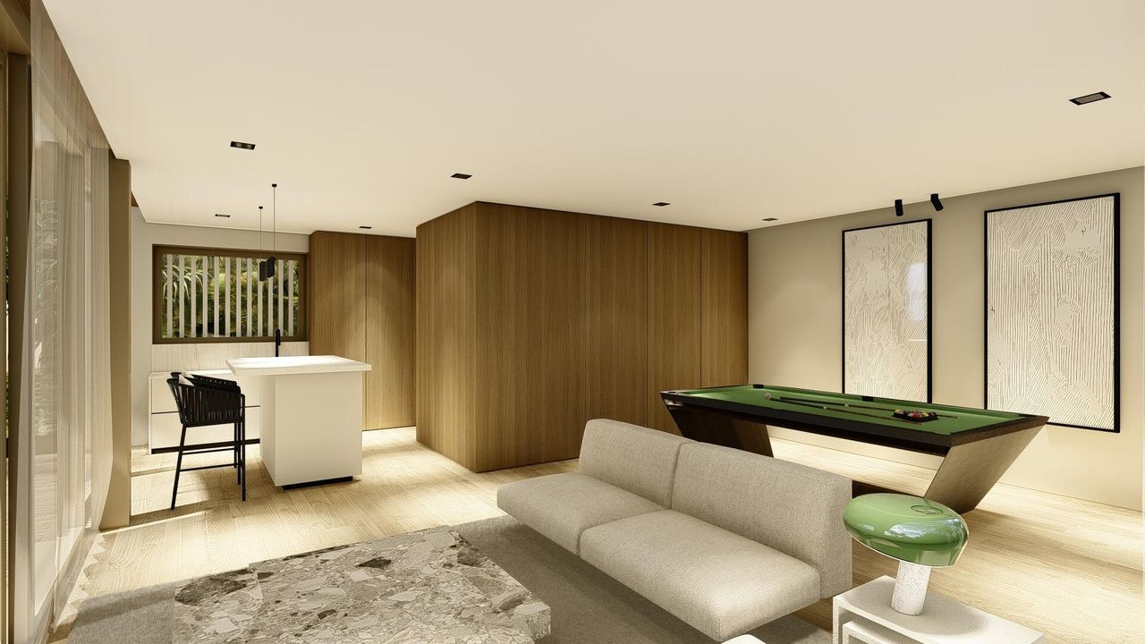 For Sale: $75,000,000 (6 beds, 7 baths, 15832 Square Feet)