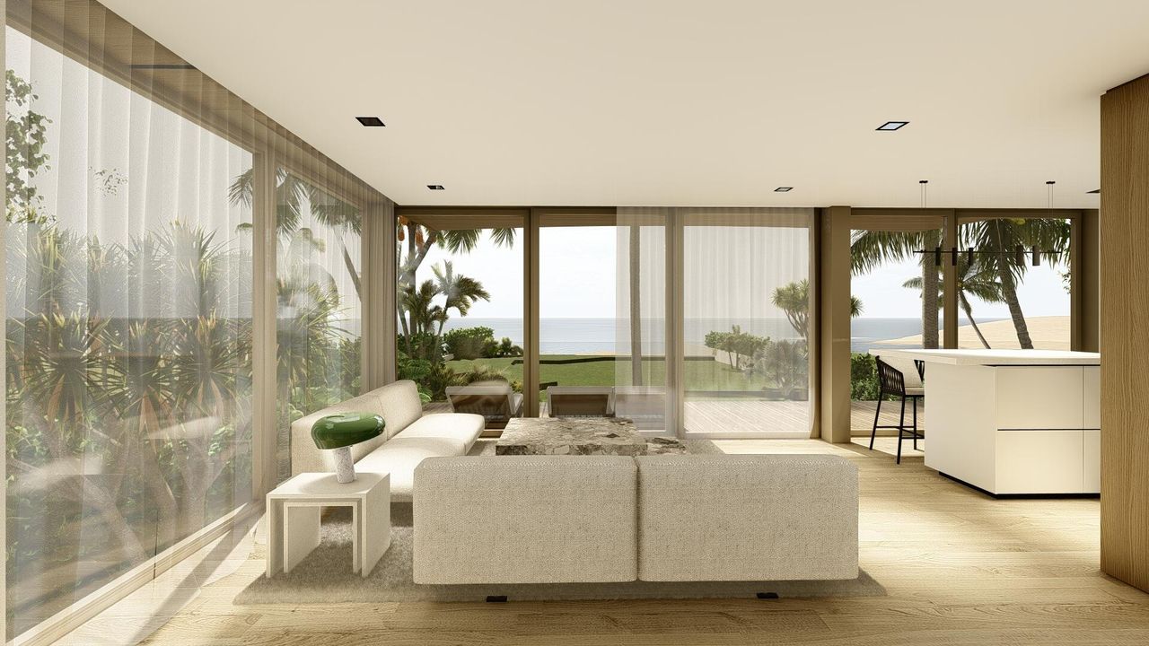 For Sale: $75,000,000 (6 beds, 7 baths, 15832 Square Feet)