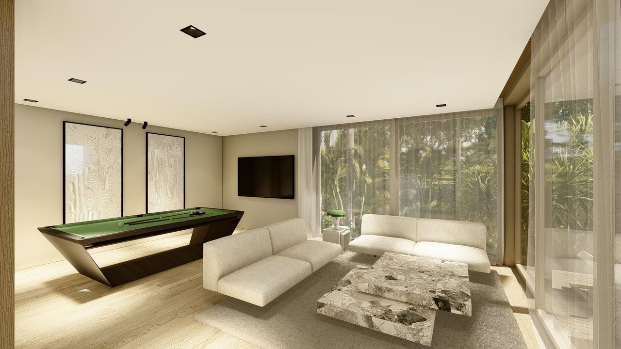 For Sale: $75,000,000 (6 beds, 7 baths, 15832 Square Feet)