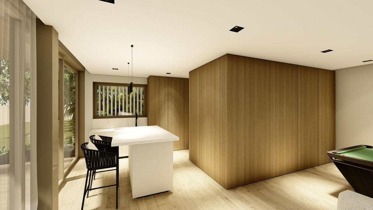 For Sale: $75,000,000 (6 beds, 7 baths, 15832 Square Feet)