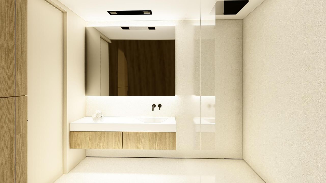 For Sale: $75,000,000 (6 beds, 7 baths, 15832 Square Feet)